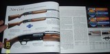 BROWNING 1994 full size catalog and price list - 5 of 5