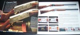 BROWNING 1994 full size catalog and price list - 3 of 5