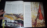 BROWNING 1977 full size color catalog PRESENTATION SUPERPOSED - 7 of 9