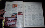 BROWNING 1977 full size color catalog PRESENTATION SUPERPOSED - 8 of 9