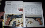 BROWNING 1977 full size color catalog PRESENTATION SUPERPOSED - 9 of 9