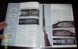 BROWNING 1977 full size color catalog PRESENTATION SUPERPOSED - 4 of 9