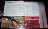 BROWNING 1977 full size color catalog PRESENTATION SUPERPOSED - 5 of 9
