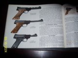 BROWNING full size color catalog, dated September 1970 - 11 of 12