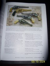 Standard Catalog of Smith and Wesson, 4th edition - 2 of 4