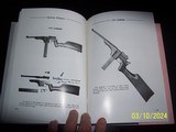 SYSTEM MAUSER book, Broomhandle pistol model 1896 - 3 of 9