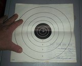Colt Woodsman Match Target - 12 of 14