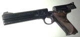 Colt Woodsman Match Target - 5 of 14
