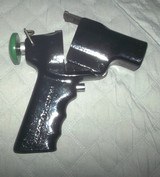 OLIN / Winchester flare gun - Image 4 of 6