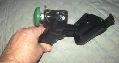 OLIN / Winchester flare gun - Image 6 of 6
