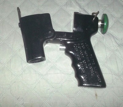 OLIN / Winchester flare gun - Image 5 of 6