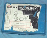 OLIN / Winchester flare gun - Image 3 of 6