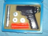 OLIN / Winchester flare gun - Image 1 of 6