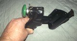 OLIN / Winchester flare gun - Image 6 of 6