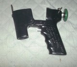 OLIN / Winchester flare gun - Image 5 of 6