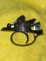 Perazzi MX-8 Mirage 12ga - 19 of 20