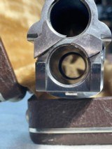 Perazzi MX-8 Mirage 12ga - 14 of 20