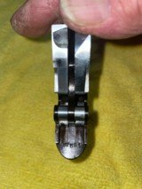 Perazzi MX-8 Mirage 12ga - 18 of 20