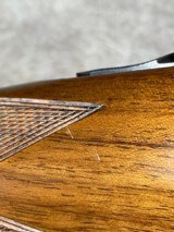 Perazzi MX-8 Mirage 12ga - 11 of 20