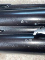 Perazzi MX-8 Mirage 12ga - 12 of 20