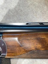 Perazzi MX-8 Mirage 12ga - 13 of 20