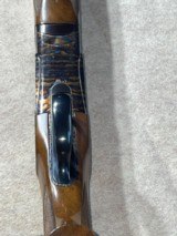 Perazzi MX-8 Mirage 12ga - 8 of 20