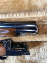 Perazzi MX-8 Mirage 12ga - 7 of 20