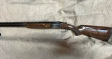 PerazziO/U12 gauge 32