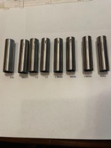 PerazziO/U12 gauge 32