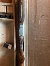 Winchester Diamond Grade 34” Unsingle - 9 of 10