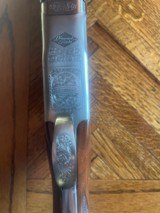 Winchester Diamond Grade 34” Unsingle - 10 of 10