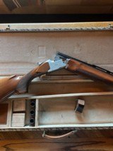 Winchester Diamond Grade 34” Unsingle - 6 of 10