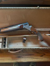 Winchester Diamond Grade 34” Unsingle - 7 of 10