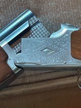 Winchester Diamond Grade 34” Unsingle - 2 of 10