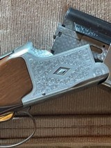 Winchester Diamond Grade 34” Unsingle - 3 of 10