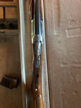 Winchester Diamond Grade 34” Unsingle - 8 of 10