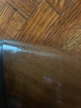 BROWNING 425 Sporting 12 Gauge 30" O/U - 10 of 16