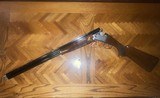 BROWNING 425 Sporting 12 Gauge 30" O/U - 1 of 16