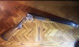 BROWNING 425 Sporting 12 Gauge 30" O/U - 2 of 16
