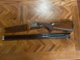 BROWNING 425 Sporting 12 Gauge 30" O/U - 4 of 16