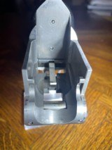 BROWNING 425 Sporting 12 Gauge 30" O/U - 7 of 16