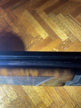BROWNING 425 Sporting 12 Gauge 30" O/U - 15 of 16