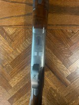 BROWNING 425 Sporting 12 Gauge 30" O/U - 13 of 16