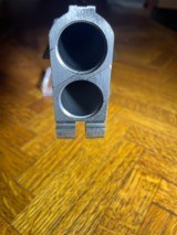 BROWNING 425 Sporting 12 Gauge 30" O/U - 11 of 16