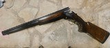 Perazzi MX 2000 Skeet Combo - 3 of 14