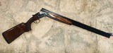 Perazzi MX 2000 Skeet Combo - 2 of 14