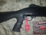 Titan Arms HDP Tactical 12 Gauge Shotgun - 4 of 12