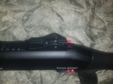 Titan Arms HDP Tactical 12 Gauge Shotgun - 11 of 12