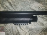 Titan Arms HDP Tactical 12 Gauge Shotgun - 6 of 12