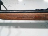 Marlin Glenfield Model 60 .22 LR - 6 of 15